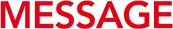 MESSAGE