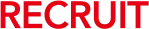 RECRUIT